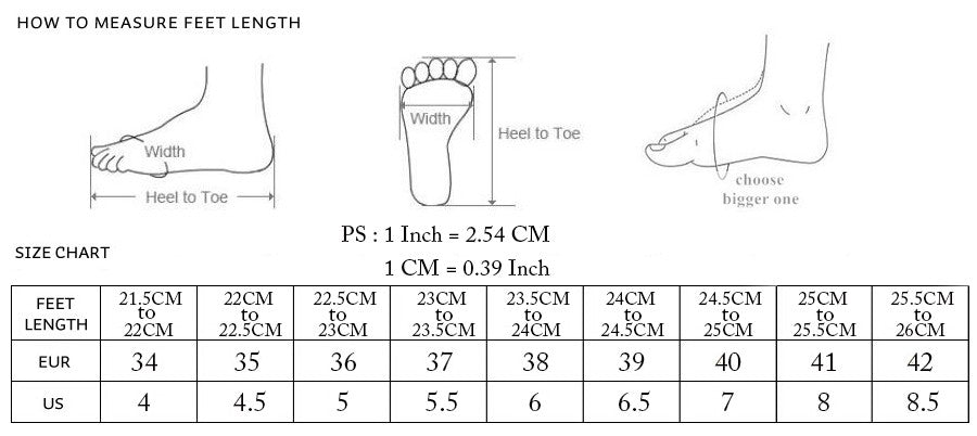 Unisex Plush Warm Genuine Leather Home Slippers | Waterproof Big Size 35-44