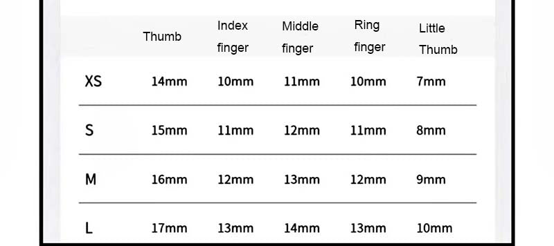 Handmade France green pressed nails with rhinestone high-quality statement weara