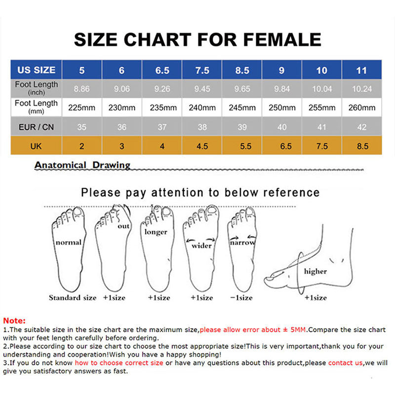 Women's Furry Platform Flip-Flops | Luxury Round Toe Home Slippers (Unisex Optional)