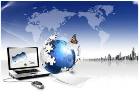 Membership Services/Monthly