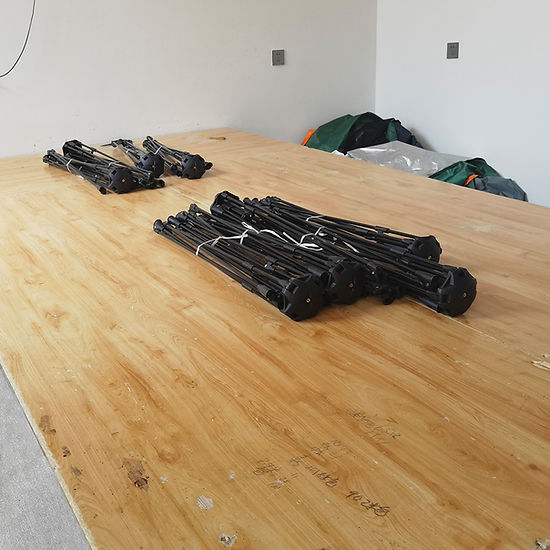 1-2 PERSON TENT Outdoor Fully Automatic Speed Open RainProof Wilderness Camping Portable Tent