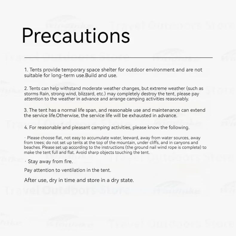 1-2 PERSON TENT Car Camping Shelter | SUV Rear Side Canopy | Family Camping Outdoor Luxury Camping Sunshade & Rainproof | 2.15m Height