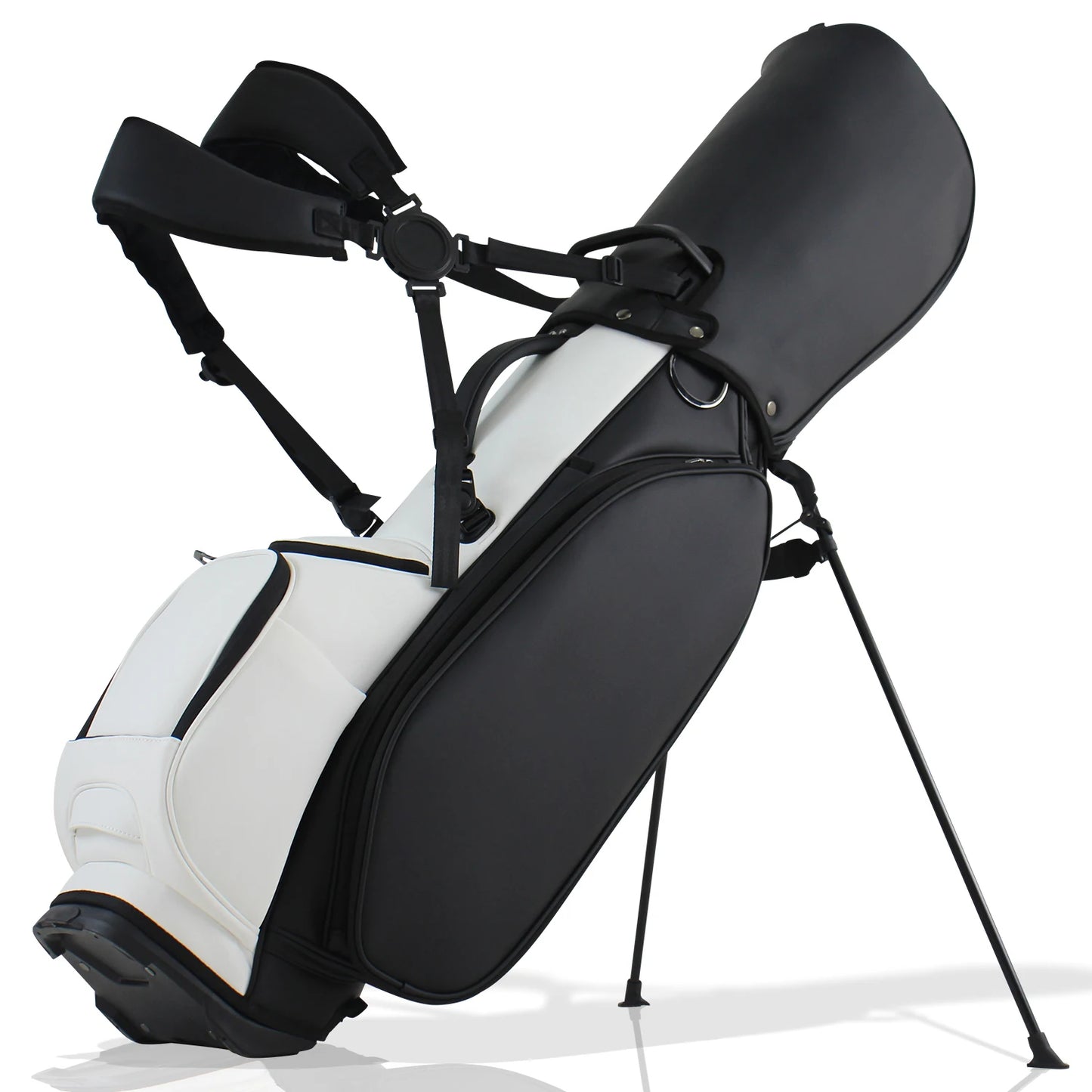 Golf Stand Bag