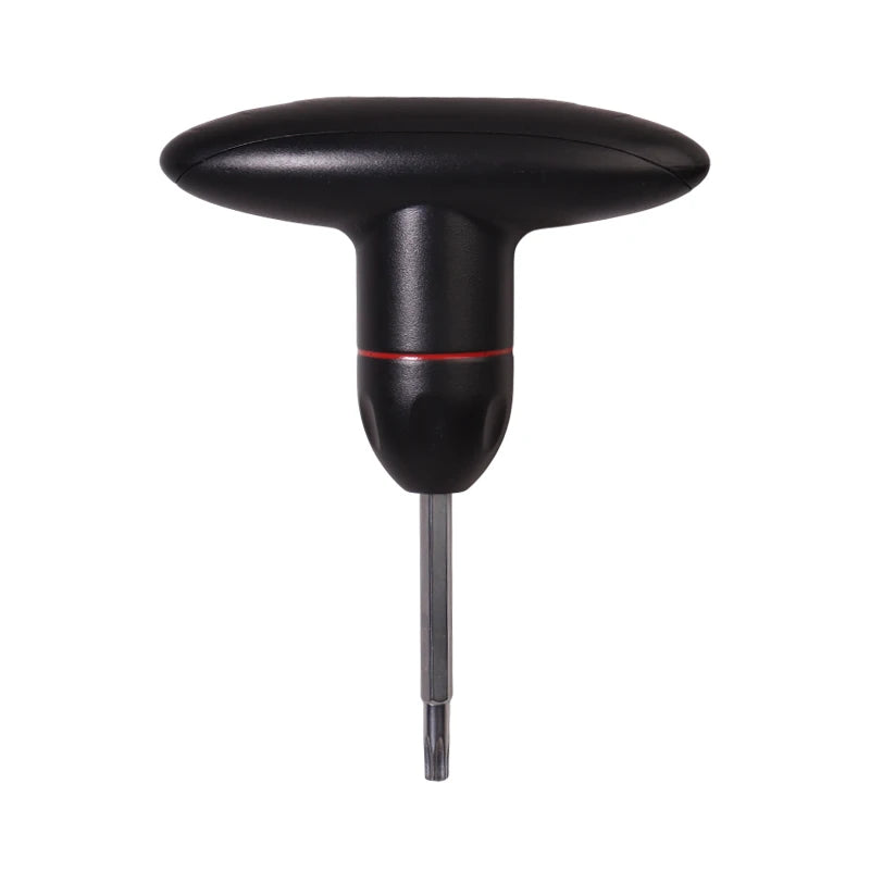 Adjustment Golf Head Screwdriver Wrench Tool Golf Driver Tools For Golf Club Driver Shaft Adapter Golf Accessories Supplies