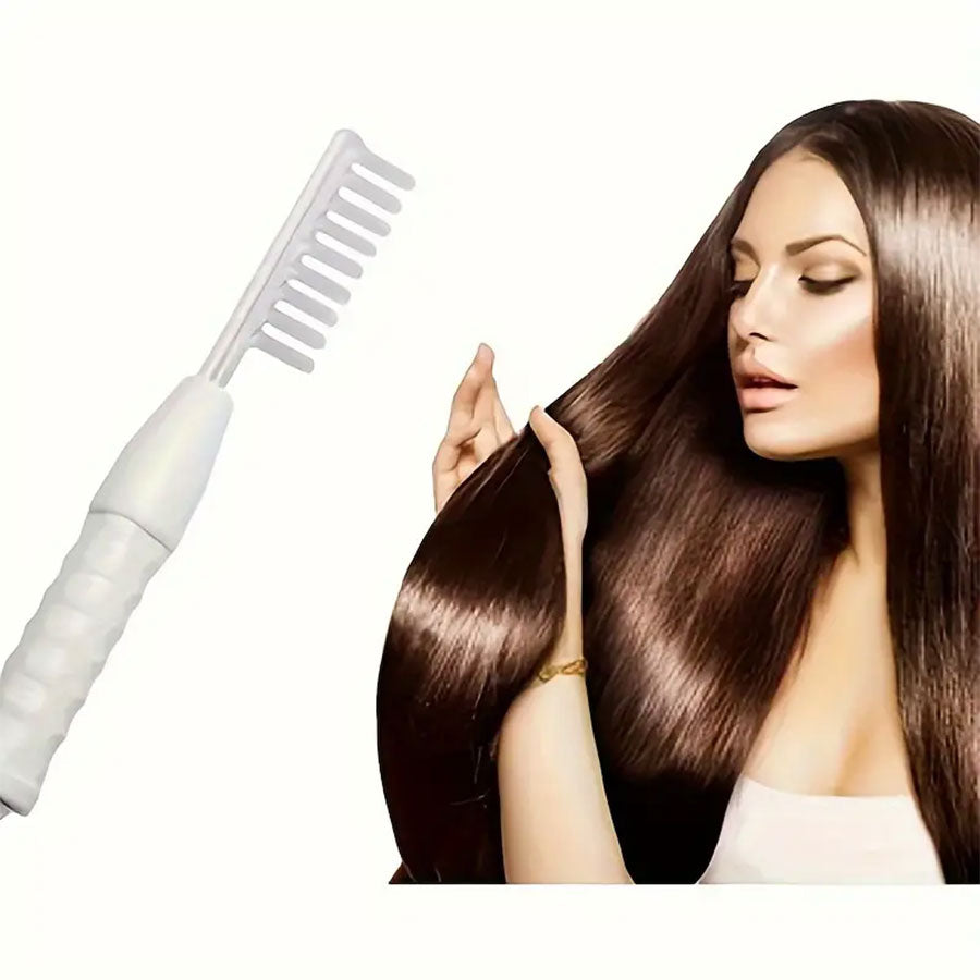 4-in-1 Facial Skin Care stick, High Frequency Facial Massager Facial Skin Care Set Portable skin care tools for family use Chris