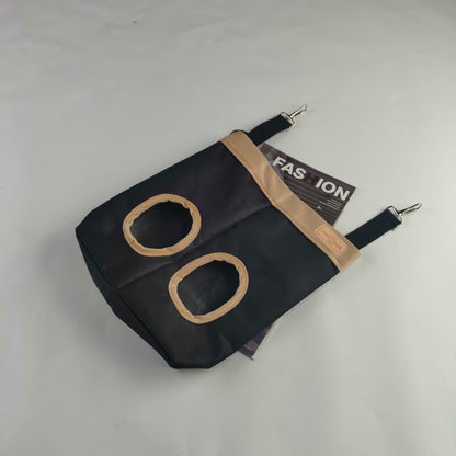 Herbivorous Pet Supplies | Hanging Cage Hay Bags | Suitable For Rabbits Hamsters Guinea Pigs