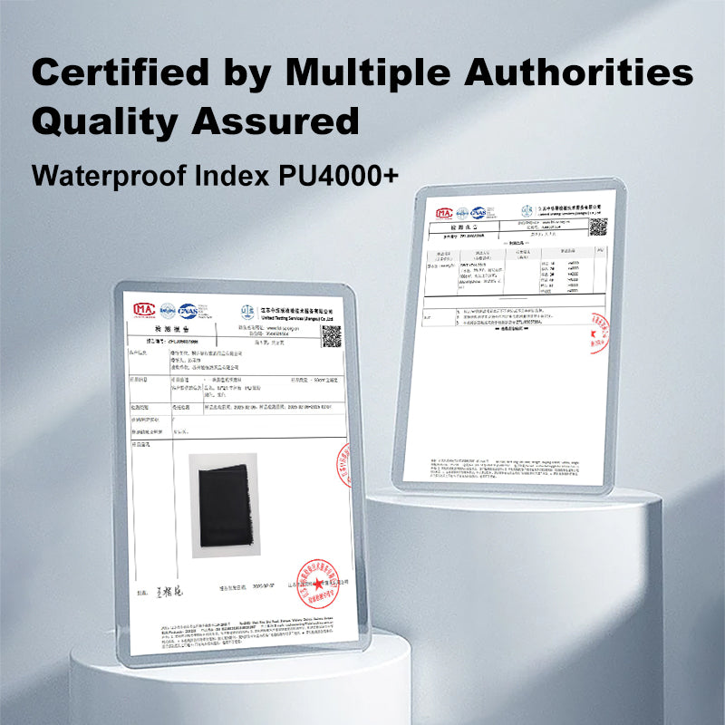 Upgrade Design Tent | 2 - in - 1 Ultralight 2 Person Camping Tent | With Groundsheet | Double Layer | No Camp Bed