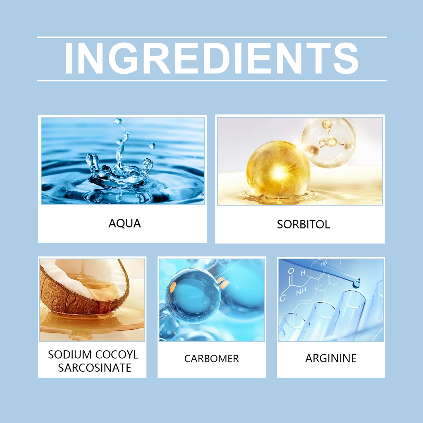 Pet Oral Care Kit | Gentle Dental Cleaning Solution | Plaque Tartar Control | For Dogs And Cats | Mouth Hygiene | Sensitive Oral Care