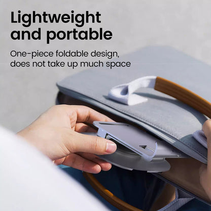 Rotating Table Cell Phone Holder | Desktop Stand | Compatible With iPad Samsung iPhone 15 14 13
