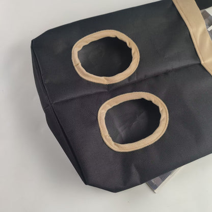 Herbivorous Pet Supplies | Hanging Cage Hay Bags | Suitable For Rabbits Hamsters Guinea Pigs