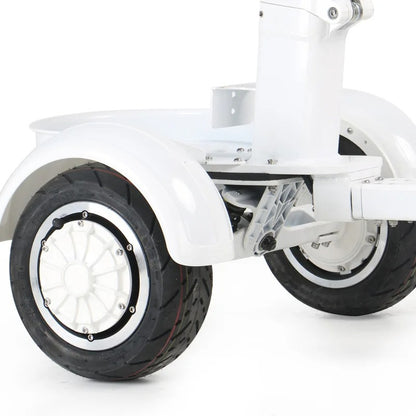 2025 New High Quality Lightweight Electric Club Car Golf Cart | Two-Wheel Electric Mini Single-Seat Golf Cart | Four-Wheel Electric Golf Cart