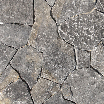 Creative decorative stone for applications—suitable for indoor and outdoor garden flooring and wall surfaces.