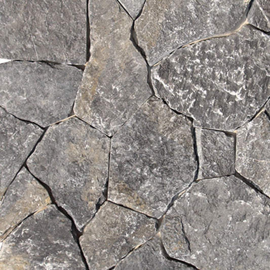 Creative decorative stone for applications—suitable for indoor and outdoor garden flooring and wall surfaces.