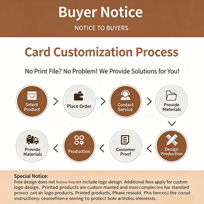 Personalized high-end custom wedding invitation design and production, greeting cards and invitations with high-end special craftsmanship