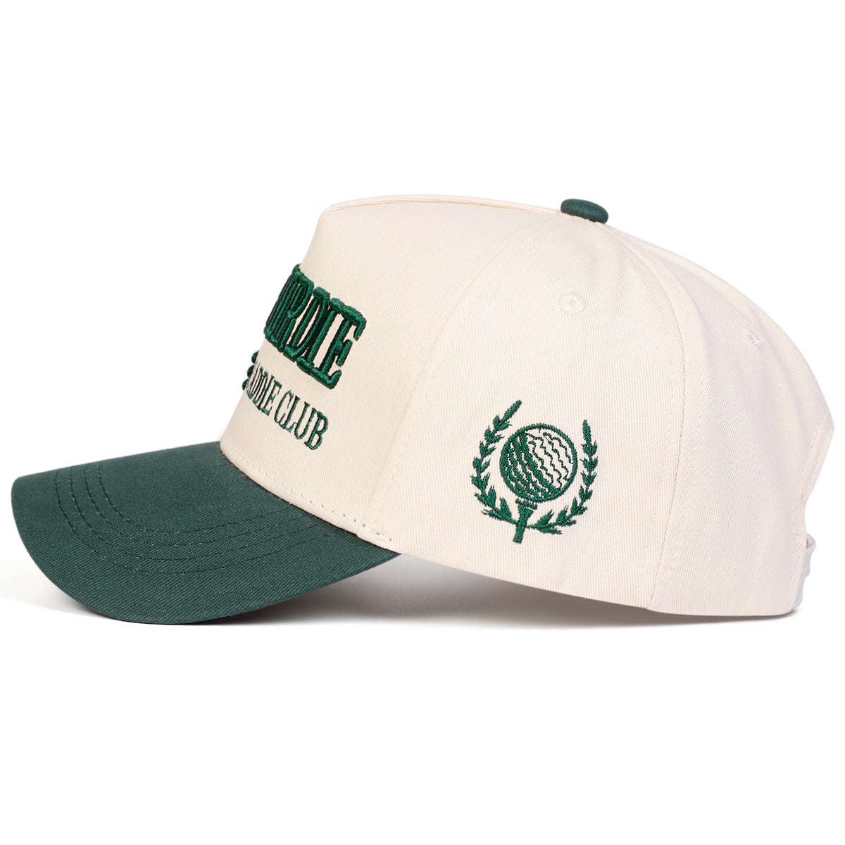 Men’s Embroidered Baseball Cap – Adjustable, Stylish, and Casual Outdoor Hat, Perfect for Travel in Spring and Autumn