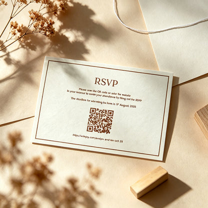 High-end exclusive business card customization service: unique and personalized business card design.