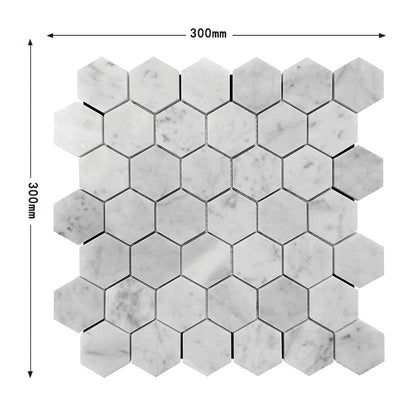 Diamond-shaped natural mosaic stone TV background wall decorative stone