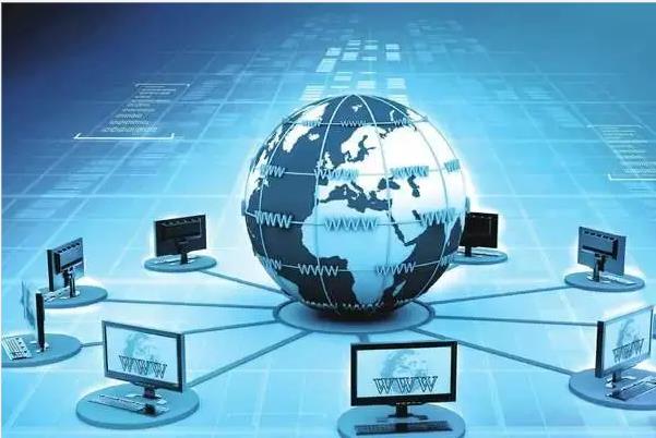 Membership Services/Quarterly