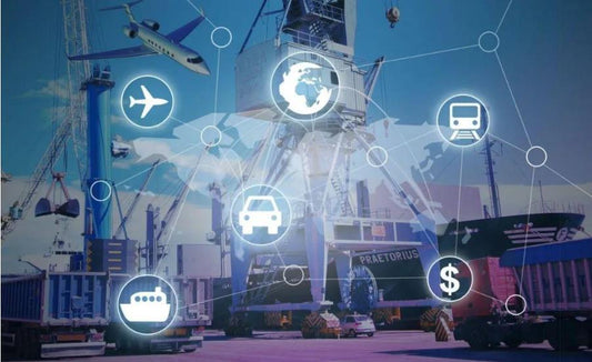 Membership Services/Annual