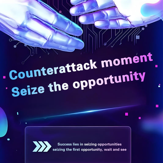 Pre-launching Crowdfunding