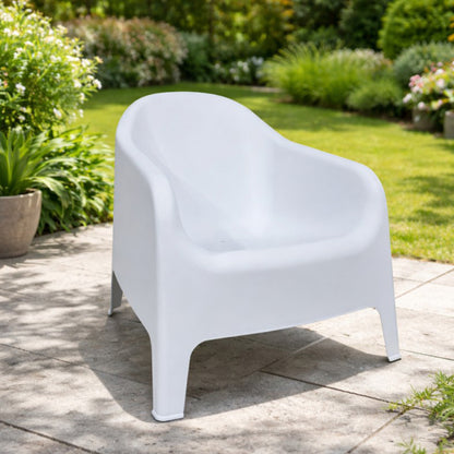 Nordic Design Living Room Chairs Creative Single Sofa Chair Leisure Backrest