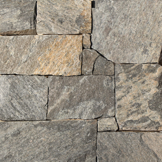 Creative decorative stone for applications—suitable for indoor and outdoor garden flooring and wall surfaces.