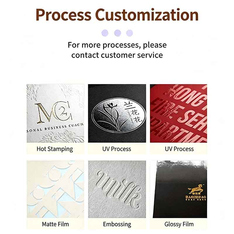 Minimalist Floral Custom Wedding Invitation Card, Bespoke Personalized Paper Card For Wedding Ceremony