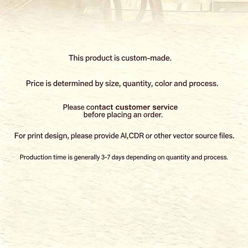 Minimalist Floral Custom Wedding Invitation Card, Bespoke Personalized Paper Card For Wedding Ceremony