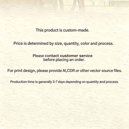 Luxury Letterpress Embossed Custom Wedding Menus | Elegant Custom Table Setting Stationery