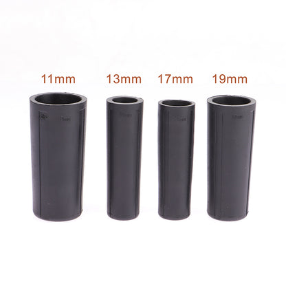 Eyelash Glue Shaker Electric Wake-up Device for Nail Polish Tattoo Ink Pigment Liquid Shaking Machine Eyelash Glue Makeup Tools