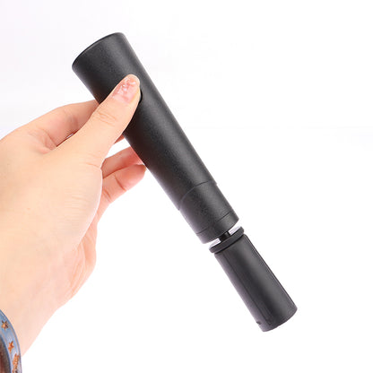 Eyelash Glue Shaker Electric Wake-up Device for Nail Polish Tattoo Ink Pigment Liquid Shaking Machine Eyelash Glue Makeup Tools