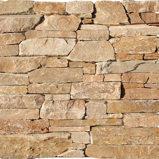 Creative decorative stone for applications—suitable for indoor and outdoor garden flooring and wall surfaces.