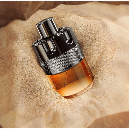 Men's perfume Dubai Arabian charm unisex men's perfume cologne light fragrance charming date light perfume