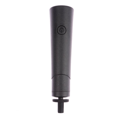 Eyelash Glue Shaker Electric Wake-up Device for Nail Polish Tattoo Ink Pigment Liquid Shaking Machine Eyelash Glue Makeup Tools