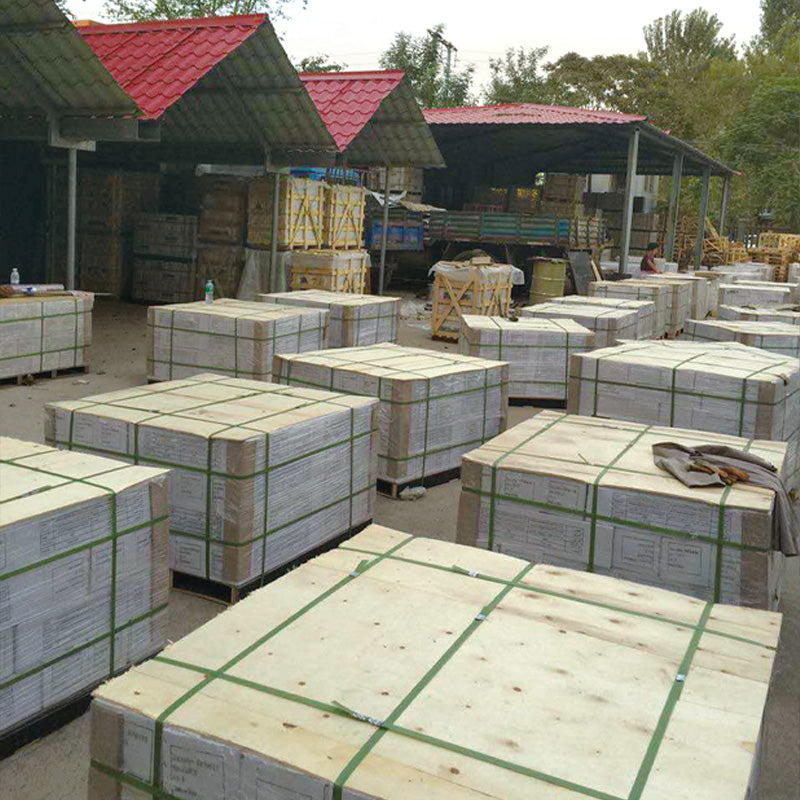 Creative decorative stone for applications—suitable for indoor and outdoor garden flooring and wall surfaces.