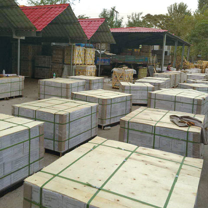 Creative decorative stone for applications—suitable for indoor and outdoor garden flooring and wall surfaces.