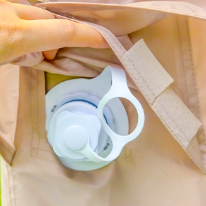 5-8 PERSON TENT Inflatable Tent for Camping | Ultra-Quick Setup Blow Up Tent | 80.73 Square Feet 4 Season Inflatable Tent with Stove