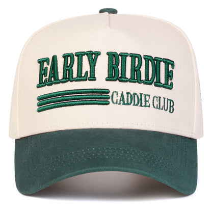 Men’s Embroidered Baseball Cap – Adjustable, Stylish, and Casual Outdoor Hat, Perfect for Travel in Spring and Autumn