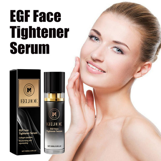 Vitamin C Wrinkle Remover Face Serum Lifting Firming Fade Fine Lines Anti-aging Essence Whitening Brighten Nourish Skin Care