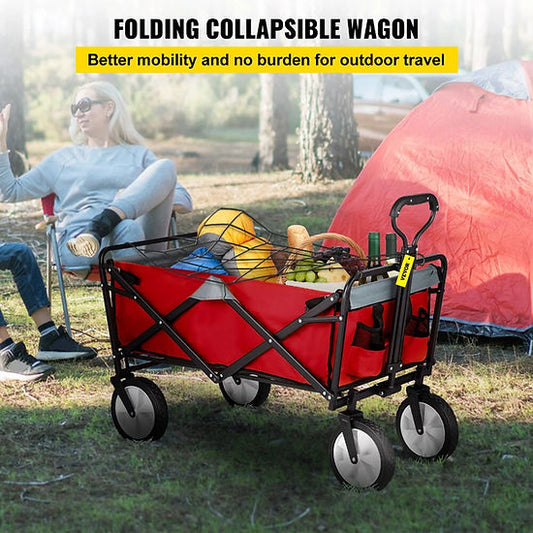 Beach Vacation Folding Three Piece Gear Set, Outdoor Camping Tent 2-4 People