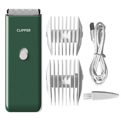 Dog Hair Clipper | Pet Hair Trimmer | Waterproof | Professional | Puppy Grooming Haircut