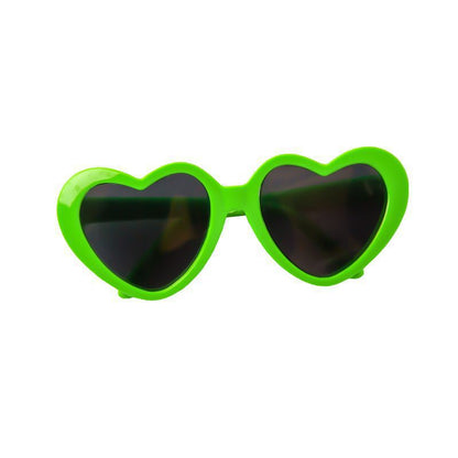 New Love Pet Glasses | Dog Cat Cute Creative Fashion Sunglasses & Jewelry