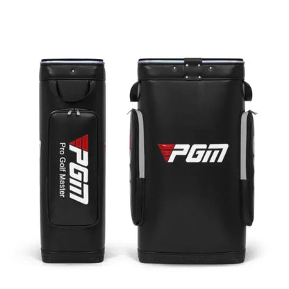 PGM Golf Club Bag The Club Rack Can Hold 30 Pieces Of Storage For Driving Ranges/indoor Large Capacity Clubs Bags ZJ014
