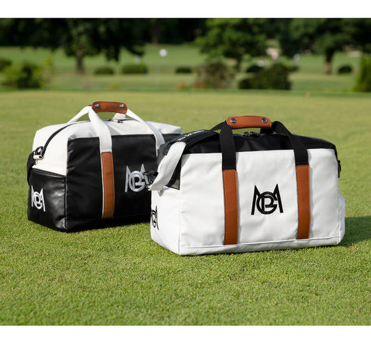 Lightweight | Waterproof Golf Travel Bag/Handbag for Men and Women