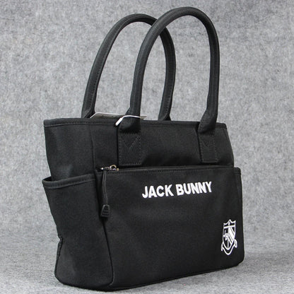 Fashionable Golf Bag Portable Golf Clothing Bag Small Miscellaneous Items Bag Golf Ball Accessories Bag Handheld Bag