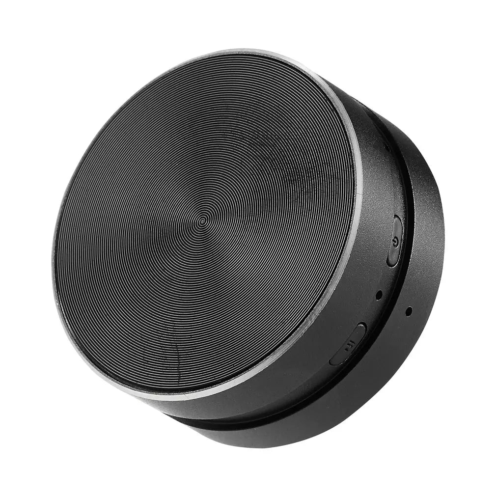 Hot Bone Conduction Speaker Bluetooth-Compatible TWS Wireless Stereo Sound Hummingbird Speaker Dropshipping Wholesale