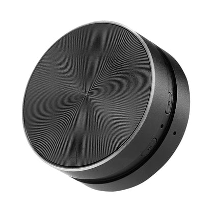 Hot Bone Conduction Speaker Bluetooth-Compatible TWS Wireless Stereo Sound Hummingbird Speaker Dropshipping Wholesale