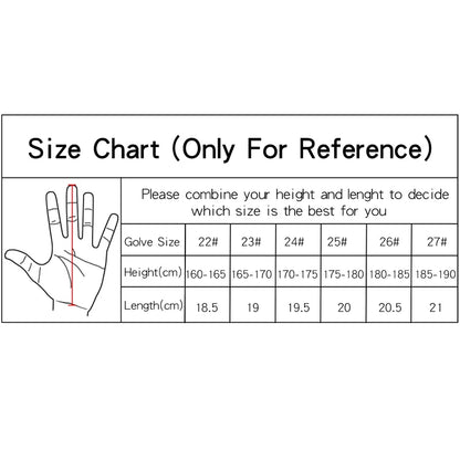 Pack 1 Pcs Efunist Golf Glove Men Left Hand Breathable Black 3D Performance Mesh Non-slip Micro Fiber Golf Gloves Mens Man