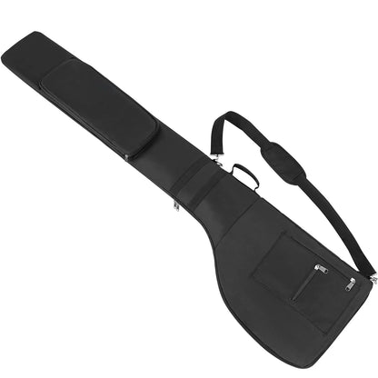 Golf Sunday Bag Golf Club Bag Mini Golf Bag Training Practice Golf Bag Travel Case Foldable