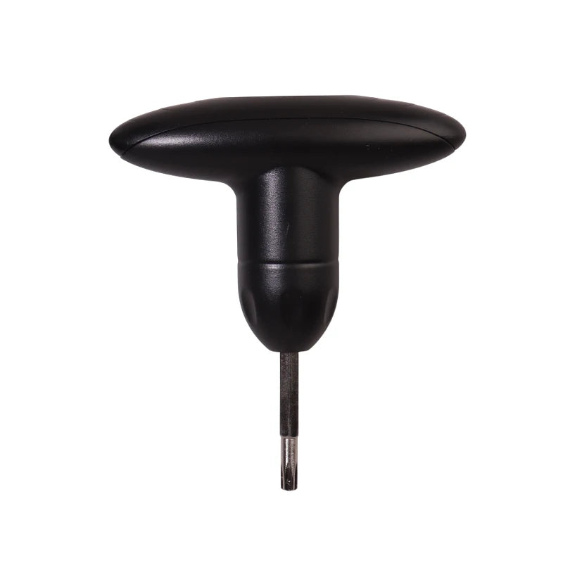 Adjustment Golf Head Screwdriver Wrench Tool Golf Driver Tools For Golf Club Driver Shaft Adapter Golf Accessories Supplies